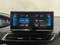 Peugeot 3008 3008 BlueHDi 130 S&S EAT8 Allure Pack Gris - thumbnail 28