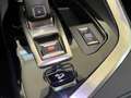 Peugeot 3008 3008 BlueHDi 130 S&S EAT8 Allure Pack Gris - thumbnail 38