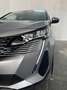 Peugeot 3008 3008 BlueHDi 130 S&S EAT8 Allure Pack Gris - thumbnail 4