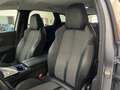 Peugeot 3008 3008 BlueHDi 130 S&S EAT8 Allure Pack Gris - thumbnail 16