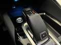 Peugeot 3008 3008 BlueHDi 130 S&S EAT8 Allure Pack Gris - thumbnail 37