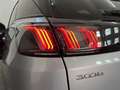 Peugeot 3008 3008 BlueHDi 130 S&S EAT8 Allure Pack Gris - thumbnail 11
