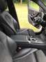 Mercedes-Benz GLC 250 GLC 250 d 4Matic 9G-TRONIC AMG Line Weiß - thumbnail 9