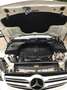Mercedes-Benz GLC 250 GLC 250 d 4Matic 9G-TRONIC AMG Line Weiß - thumbnail 12