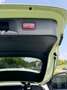 Mercedes-Benz GLC 250 GLC 250 d 4Matic 9G-TRONIC AMG Line Weiß - thumbnail 10