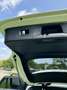 Mercedes-Benz GLC 250 GLC 250 d 4Matic 9G-TRONIC AMG Line Weiß - thumbnail 11