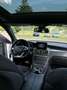 Mercedes-Benz GLC 250 GLC 250 d 4Matic 9G-TRONIC AMG Line Weiß - thumbnail 7