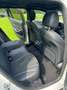 Mercedes-Benz GLC 250 GLC 250 d 4Matic 9G-TRONIC AMG Line Weiß - thumbnail 8
