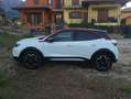 Opel Mokka Mokka II 2020 electric GS Line + 136cv Bianco - thumbnail 6