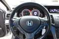 Honda Accord 2.0 Executive Grau - thumbnail 13