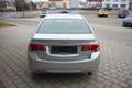 Honda Accord 2.0 Executive Grau - thumbnail 5