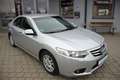 Honda Accord 2.0 Executive Grau - thumbnail 3