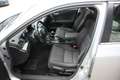 Honda Accord 2.0 Executive Grau - thumbnail 10
