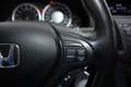 Honda Accord 2.0 Executive Grau - thumbnail 15