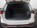 Volkswagen Tiguan 2.0 TDI DSG R-Line Weiß - thumbnail 13