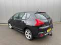 Peugeot 3008 1.6 VTi ST NAVI CLIMA PANO Noir - thumbnail 5
