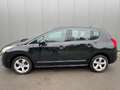 Peugeot 3008 1.6 VTi ST NAVI CLIMA PANO Noir - thumbnail 4