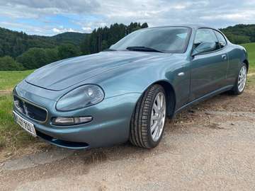 3200 GT