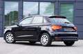 Audi A1 Sportback *MIT 2 JAHREN GARANTIE* Zwart - thumbnail 5