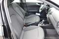 Audi A1 Sportback *MIT 2 JAHREN GARANTIE* Zwart - thumbnail 8