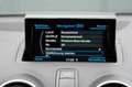 Audi A1 Sportback *MIT 2 JAHREN GARANTIE* Zwart - thumbnail 11