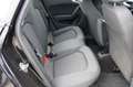 Audi A1 Sportback *MIT 2 JAHREN GARANTIE* Zwart - thumbnail 9