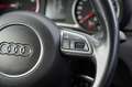 Audi A1 Sportback *MIT 2 JAHREN GARANTIE* Zwart - thumbnail 14