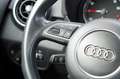 Audi A1 Sportback *MIT 2 JAHREN GARANTIE* Zwart - thumbnail 15