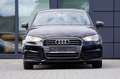 Audi A1 Sportback *MIT 2 JAHREN GARANTIE* Zwart - thumbnail 2