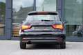 Audi A1 Sportback *MIT 2 JAHREN GARANTIE* Zwart - thumbnail 6