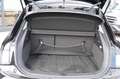 Audi A1 Sportback *MIT 2 JAHREN GARANTIE* Zwart - thumbnail 17