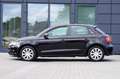 Audi A1 Sportback *MIT 2 JAHREN GARANTIE* Zwart - thumbnail 4