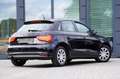 Audi A1 Sportback *MIT 2 JAHREN GARANTIE* Zwart - thumbnail 7
