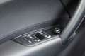 Audi A1 Sportback *MIT 2 JAHREN GARANTIE* Zwart - thumbnail 16