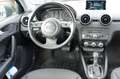 Audi A1 Sportback *MIT 2 JAHREN GARANTIE* Zwart - thumbnail 10