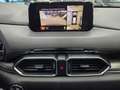 Mazda CX-5 CX-5 2.2 Signature awd 184cv auto my20 Gris - thumbnail 17