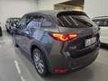 Mazda CX-5 CX-5 2.2 Signature awd 184cv auto my20 Gris - thumbnail 4