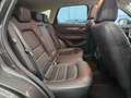 Mazda CX-5 CX-5 2.2 Signature awd 184cv auto my20 Gris - thumbnail 13