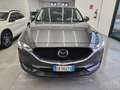Mazda CX-5 CX-5 2.2 Signature awd 184cv auto my20 Gris - thumbnail 2