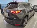 Mazda CX-5 CX-5 2.2 Signature awd 184cv auto my20 Gris - thumbnail 6