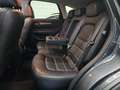 Mazda CX-5 CX-5 2.2 Signature awd 184cv auto my20 Gris - thumbnail 9
