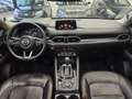 Mazda CX-5 CX-5 2.2 Signature awd 184cv auto my20 Gris - thumbnail 8