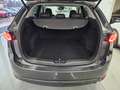 Mazda CX-5 CX-5 2.2 Signature awd 184cv auto my20 Gris - thumbnail 10