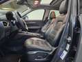 Mazda CX-5 CX-5 2.2 Signature awd 184cv auto my20 Gris - thumbnail 7