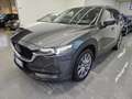 Mazda CX-5 CX-5 2.2 Signature awd 184cv auto my20 Gris - thumbnail 3
