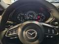 Mazda CX-5 CX-5 2.2 Signature awd 184cv auto my20 Gris - thumbnail 15