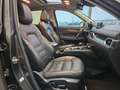 Mazda CX-5 CX-5 2.2 Signature awd 184cv auto my20 Gris - thumbnail 11