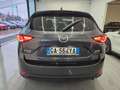 Mazda CX-5 CX-5 2.2 Signature awd 184cv auto my20 Gris - thumbnail 5