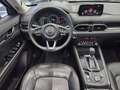 Mazda CX-5 CX-5 2.2 Signature awd 184cv auto my20 Gris - thumbnail 12
