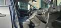 Opel Meriva 1.4 Turbo Cosmo Trekhaak! NAP! Navigatie! Dealer O Grijs - thumbnail 29